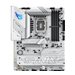 ASUS ROG STRIX B860-A GAMING WIFI MB