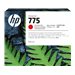 HP Toner 90A black HV LJ M4555 MFP
