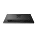 PHILIPS 32B1N3800/00 Ecran 31.5p UHD LED