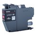 BROTHER LC3211M Magenta ink cartridge
