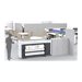 EPSON SC-T3700DE 24p Dual Roll noPS