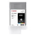 CANON 718C CARTOUCHE TONER CYAN