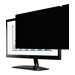 FELLOWES 20IN W FILTRE PRIVASCREEN