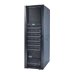 APC Symmetra PX 96kW without