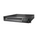 APC SMART-UPS X 1000VA RACK