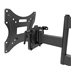 NEOMOUNTS WL40-550BL12 Wallmount