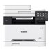 CANON i-SENSYS MF655Cdw MFP 21ppm