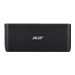 ACER USB Type-C Dockingstation III