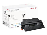 XEROX XRC TONER HP LJ series 4100 HteC