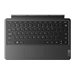 LENOVO Keyboard Pack for Tab P11 2nd Gen