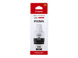 CANON INK GI-50 PGBK