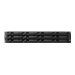 LENOVO ISG ThinkSystem DE120S