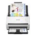 BROTHER ADS-4500W Document Scanner