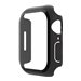 BELKIN Screen-ce TemperedCurve 2 in 1