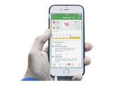 APC EcoStruxure IT Expert Access for 75