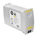 HP CARTOUCHE NOIRE SMART PRINT