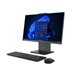 LENOVO TC neo 50a 24 G5 i5-13420H 23p