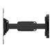 NEOMOUNTS WL40S-840BL12 Wall Mount