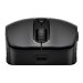 HP 695 Qi-Charging Wireless Mouse