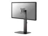 NEOMOUNTS FPMA-D865BLACK Desk Mount