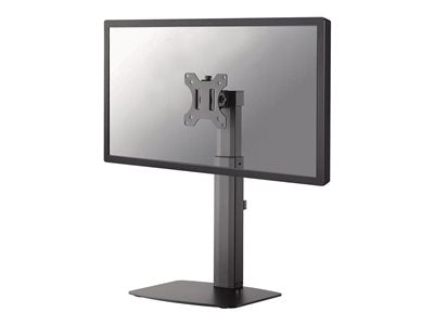 NEOMOUNTS FPMA-D865BLACK Desk Mount