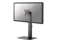 NEOMOUNTS FPMA-D865BLACK Desk Mount