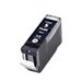 CANON PFI-102bk Ink black fiPF500