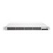 NETGEAR M4300-52G-POE+ Managed SWCH APS