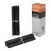 BROTHER RECHARGE 2X235P POUR FA