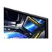 SAMSUNG LS27DG702EUXEN 27p IPS 1ms