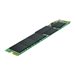 TRANSCEND 512Go Simple Face M.2 2280 SSD