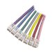 APC Patch Cable Cat5 UTP Grade