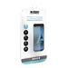 URBAN FACTORY Protection en Verre A40