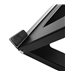 NEOMOUNTS NSLS075BLACK Notebook stand