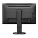 ASUS VA27AQSB 27p IPS WQHD