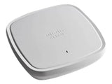 CISCO Embedded WLC C9120-AXA