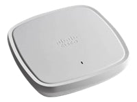 CISCO Embedded WLC C9120-AXA