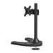 NEOMOUNTS FPMA-D700 Desk Mount stand