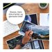 EPSON 1LB Multipack 4-colours 29 Claria