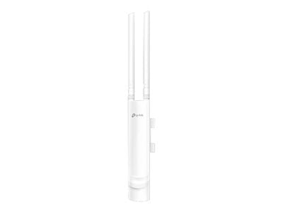 TP-LINK AC1200 Dual Band Outdoor Access