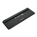 TARGUS Works BT AntiMicr Keyboard (NO)
