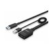 LINDY 35m USB 3.2 Gen 2 Type A Cable