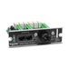APC Dry Contact I/O SmartSlot Card