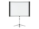 EPSON Ecran de projection 65pcs