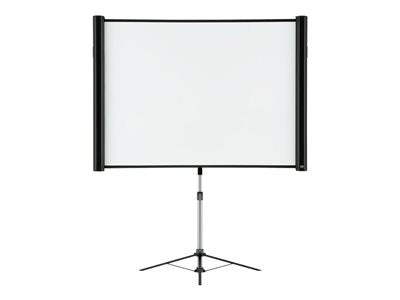 EPSON Ecran de projection 65pcs