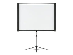 EPSON Ecran de projection 65pcs