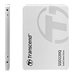 TRANSCEND SSD220Q 2To SATA3 2.5p SSD