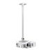 ACER Universal Ceiling Mount
