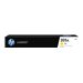 HP 950XL ink black Blister