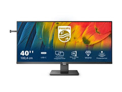 PHILIPS 40B1U5600/00 40p IPS Flat